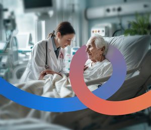 Prática Baseada em Evidências em Cuidados Paliativos