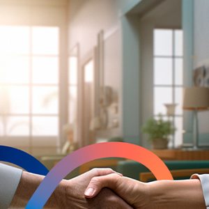 Cuidados Emocionais ao Sofrimento Humano no Adoecer: como identificar e como abordar